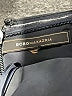 BCBGMAXAZRIA Black Cocktail Dress Size XS (estimated) - photo 4