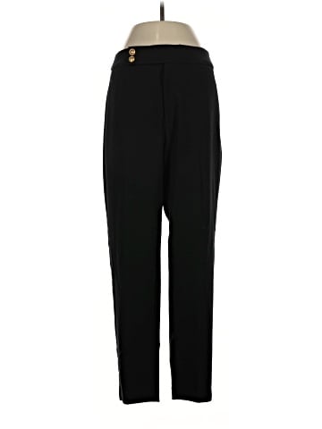 INC International Concepts Dress Pants (view 1)