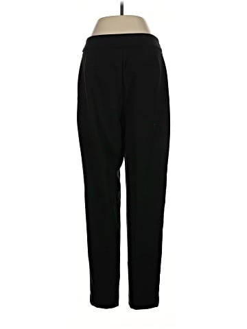INC International Concepts Dress Pants (view 2)
