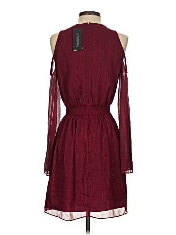 Zoe by Rachel Zoe Casual Dress (view 2)