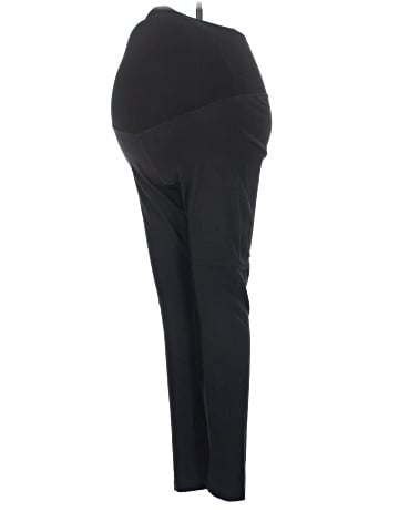 Motherhood Leggings (view 1)