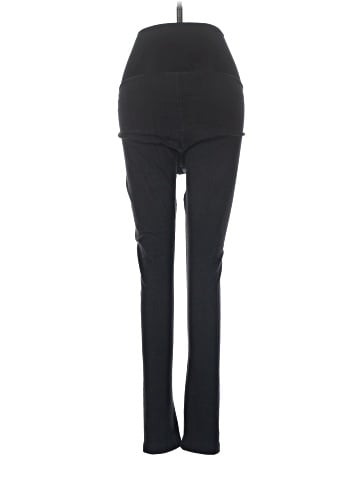 Motherhood Leggings (view 2)
