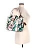 Burberry Floral Ivory Satchel One size - photo 2