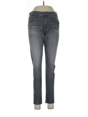 Adriano Goldschmied Jeans (view 1)