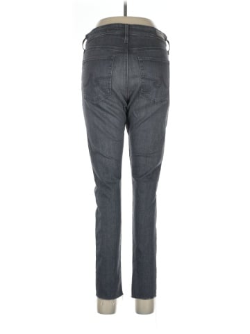 Adriano Goldschmied Jeans (view 2)