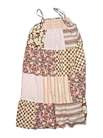Cat & Jack Dress (view 1)