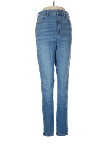 American Eagle Outfitters Jeans (view 1)