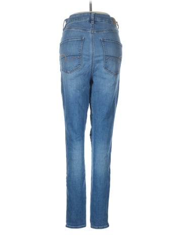 American Eagle Outfitters Jeans (view 2)