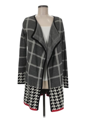 Venus Cardigan (view 1)