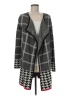 Venus Gray Cardigan Size 36 waist - photo 1