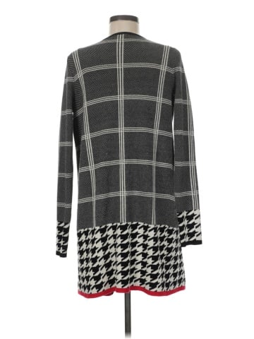 Venus Cardigan (view 2)