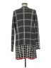Venus Gray Cardigan Size 36 waist - photo 2