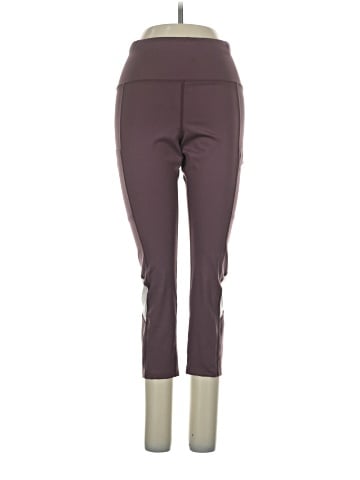 GoLite Active Pants (view 1)