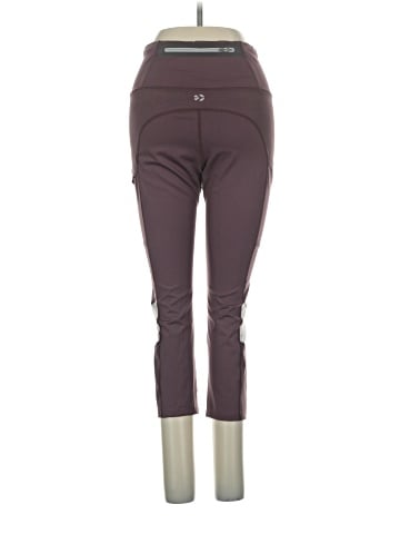 GoLite Active Pants (view 2)