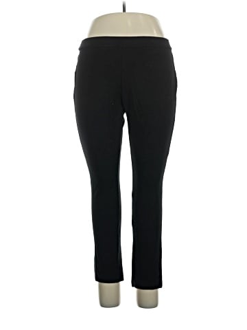 Coldwater Creek Casual Pants (view 1)
