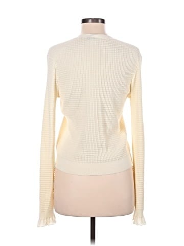 Theory Cardigan (view 2)