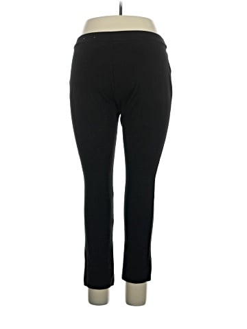 Coldwater Creek Casual Pants (view 2)