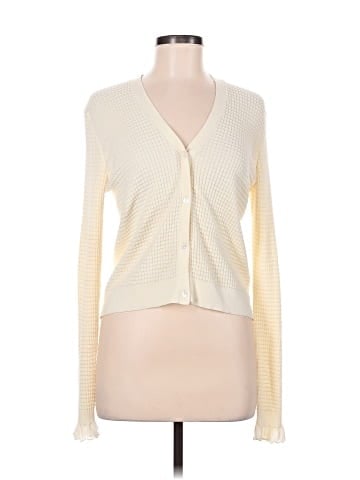 Theory Cardigan (view 1)