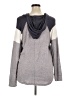 Market and Spruce Gray Pullover Sweater Size XL - photo 2