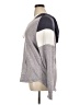 Market and Spruce Gray Pullover Sweater Size XL - photo 5