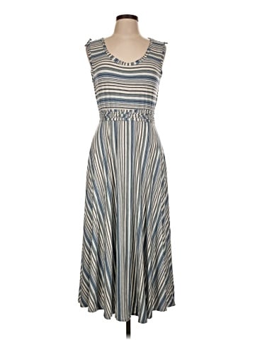 Max Studio Casual Dress (view 1)
