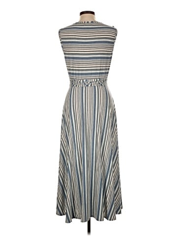 Max Studio Casual Dress (view 2)