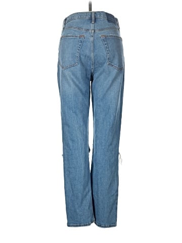 Abercrombie & Fitch Jeans (view 2)