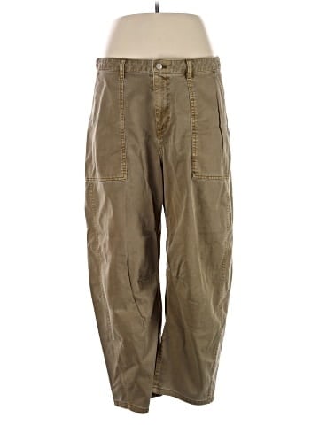Gap Jeans (view 1)
