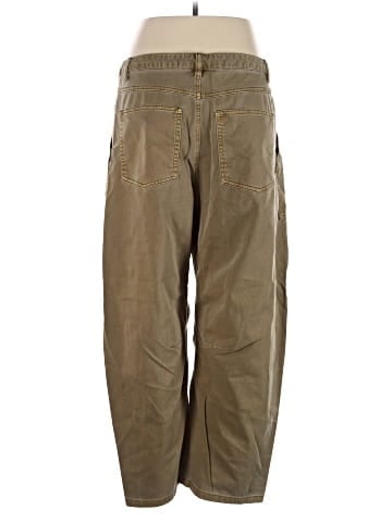 Gap Jeans (view 2)