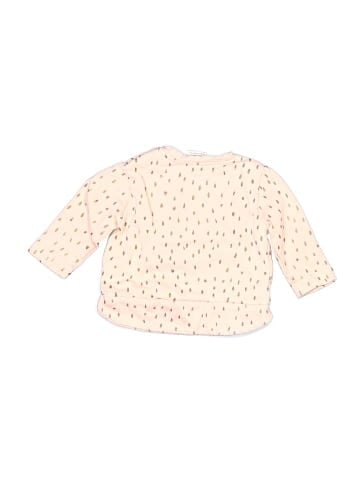Zara Baby Pullover Sweater (view 2)