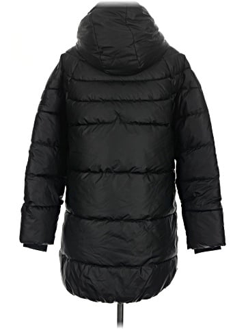Hunter Coat (view 2)