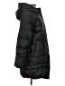 Hunter 100% Polyester Black Coat Size XS - photo 4