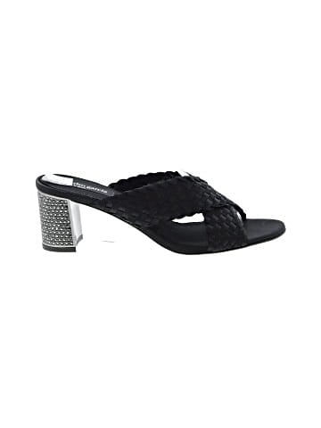 Pedro Garcia Sandals (view 1)