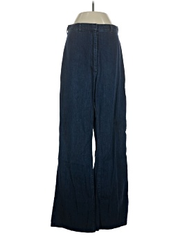 SMOCK Jeans (view 1)