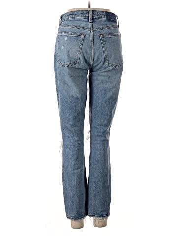 Abercrombie & Fitch Jeans (view 2)