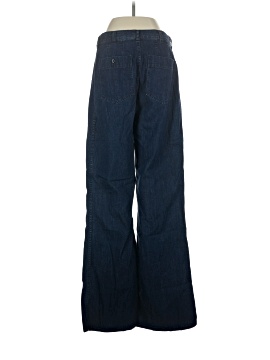 SMOCK Jeans (view 2)