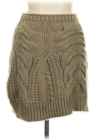 Free People Casual Skirt (view 1)