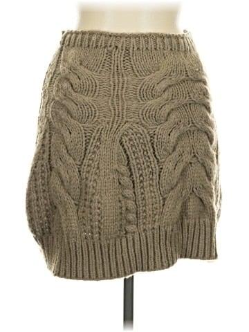 Free People Casual Skirt (view 2)