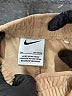 Nike 100% Polyester Tan Casual Pants 0-3 MO / 3 MO - photo 3