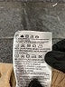 Nike 100% Polyester Tan Casual Pants 0-3 MO / 3 MO - photo 5