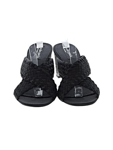 Pedro Garcia Sandals (view 2)