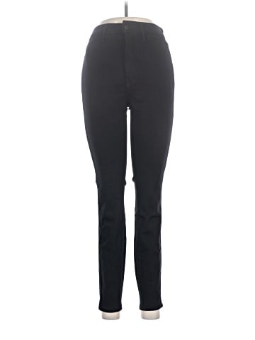 Everlane Jeggings (view 1)