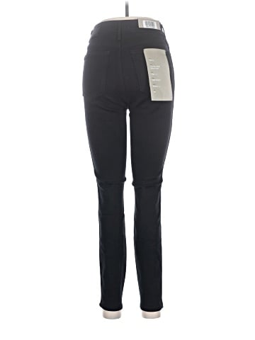 Everlane Jeggings (view 2)