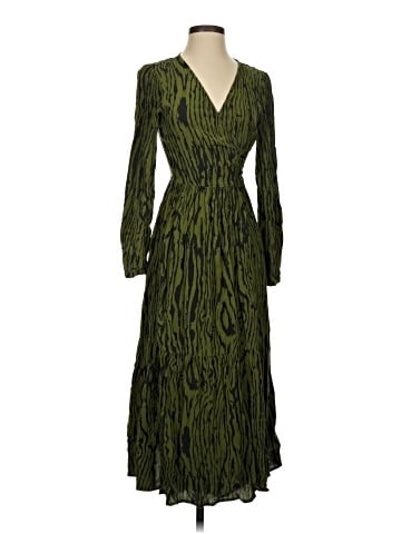 Baum Und Pferdgarten Cocktail Dress (view 1)