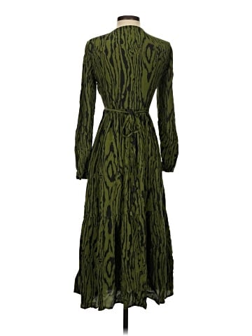 Baum Und Pferdgarten Cocktail Dress (view 2)