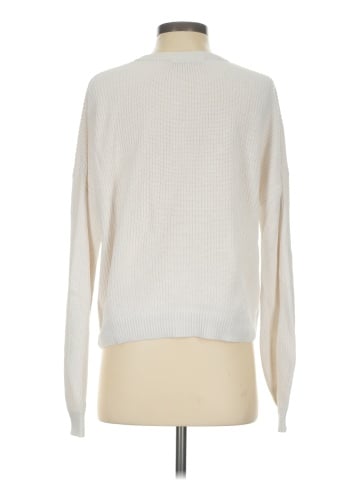 Ann Taylor LOFT Pullover Sweater (view 2)