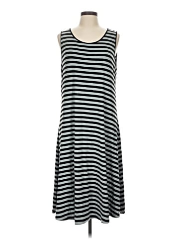 Comfy U.S.A. Casual Dress (view 1)