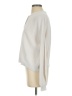 Ann Taylor LOFT 100% Cotton Ivory Pullover Sweater Size S - photo 5
