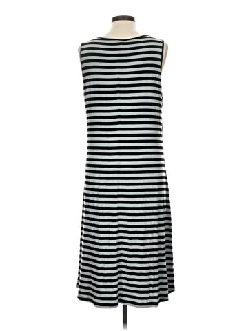 Comfy U.S.A. Casual Dress (view 2)