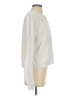 Ann Taylor LOFT 100% Cotton Ivory Pullover Sweater Size S - photo 4